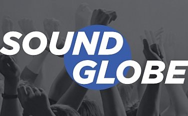 Sound Globe
