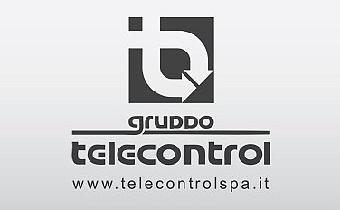 Telecontrol Vigilanza SpA
