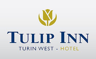Hotel Tulip Inn Turin West 